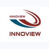 Shenzhen Innoview Technology Co., Ltd