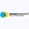 SenSen Networks Pty Ltd