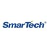 SmartView Technology Co., Ltd.