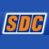 Security Door Controls - SDC