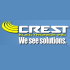 Crest Electronics / U.S.