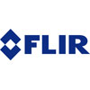 FLIR Systems Limited