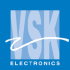 VSK Electronics NV