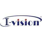 I VISION Electronics Co.,Ltd