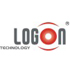 Shenzhen Logon Technology Co., Ltd.