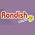 Rondish Company Limited
