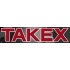 Takex Europe / U.K.