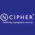 nCipher Corporation Ltd
