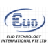 ELID TECHNOLOGY INTERNATIONAL