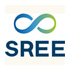 SREE technology Co.,ltd