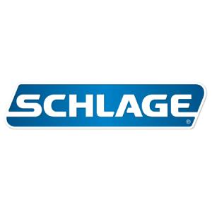 Schlage Manufacturing Company