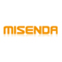Misenda Technology (ShenZhen) Co.,LTD