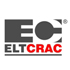 Eltcrac Systems