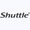 Shuttle  Inc.
