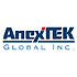 AnexTEK Global Inc.