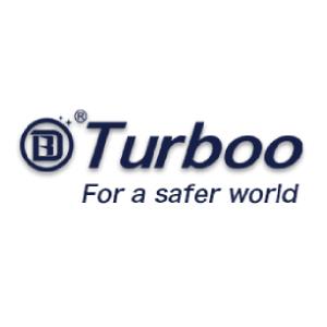 Turboo Automation Co., Ltd