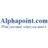 AlphaPoint, LLC.