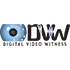 Digital Video Witness