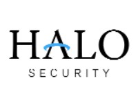 Halo Security Ltd