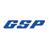 GSP SYSTEMS Inc.