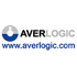 AverLogic Technologies, Corp.