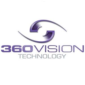 360 Vision Technology Ltd