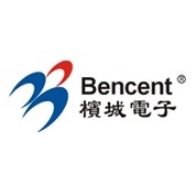 Bencent Electronics Co., Ltd.