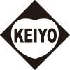 KEIYO-TECHNO