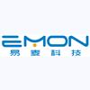 Shenzhen Emon Technology Co.,Ltd
