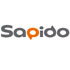 Sapido Technology Inc