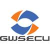 Shenzhen Guowei Security CO., LTD.