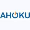 AHOKU Electronic Company