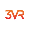 3VR Inc.