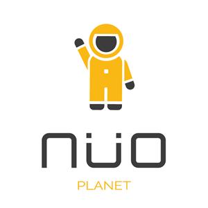 NUO Planet