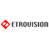 Etrovision Technology