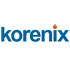 Korenix Technology Co., Ltd. 