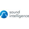 Sound Intelligence