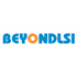 BeyondLSI. Inc.