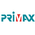 Primax Electronics Ltd.,