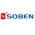 ShenZhen(China) SoBen Skysafe Hi-Tech Develepment CO.,LTD