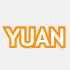 Yuan High-Tech Development Co., Ltd 