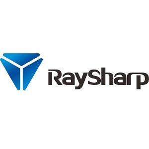 Zhuhai Raysharp Technology Co.,Ltd