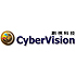 CYBERVISION INC.