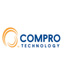 Compro Technology