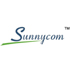 Shenzhen Sunnycom Systematic Integration Electronics Co., Ltd.