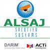 ALSAJ Security Systems