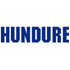 HUNDURE Technology Co., Ltd