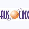 Aus.Linx Technology Co., Ltd.