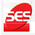 SES RFID Solutions Asia Co., Ltd.