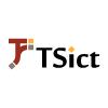 TSict - Tailored Solution internatioanl co., ltd.